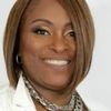 joneslatasha673